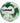 Hummel Inspire Club Football
