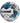 Hummel Inspire Elite Football