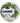 Hummel Inspire Elite Football