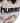 Hummel Inspire Futsal Match Football