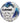 Hummel Inspire Futsal Training Football