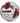 Hummel Inspire Futsal Training Football