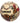 Hummel Inspire Match Football