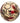 Hummel Inspire Match Football