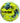 Hummel Inspire Starter Football