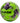 Hummel Inspire Starter Football