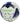 Hummel Inspire Training Lite 290 Football