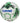Hummel Inspire Training Lite 290 Football