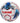 Hummel Inspire Training Lite 350 Football