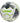 Hummel Inspire Training Lite 350 Football