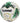 Hummel Inspire Training Football