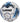Hummel Inspire Training Football