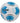 Hummel Legacy Training Football