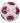 Hummel Legacy Elite Football