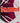Hummel Legacy Elite Football