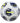 Hummel Legacy Match Football