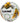 Hummel Airless Mini Football