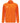 Hummel Airless Mini Football