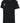 Hummel Go 2.0 Chevron T-Shirt S/S Kids