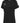Hummel Go 2.0 Chevron T-Shirt S/S Woman