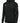 Hummel Go 2.0 Chevron Zip Hoodie