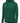 Hummel Go 2.0 Chevron Zip Hoodie
