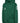 Hummel Go 2.0 Chevron Zip Hoodie Kids