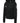 Hummel Go 2.0 Chevron Zip Hoodie Woman