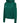 Hummel Go 2.0 Chevron Zip Hoodie Woman
