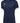 Hummel Rugby Jersey S/S
