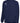 Hummel Rugby Contact Top L/S