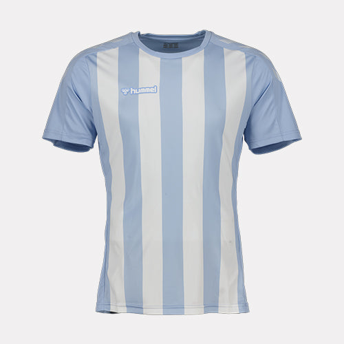 STRIPE JERSEY