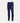 Hummel Core Football Pant JUNIORS