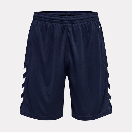 Evergreen POLY SHORTS JUNIOR