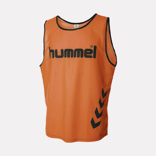 FUNDAMENTAL TRAINING BIB