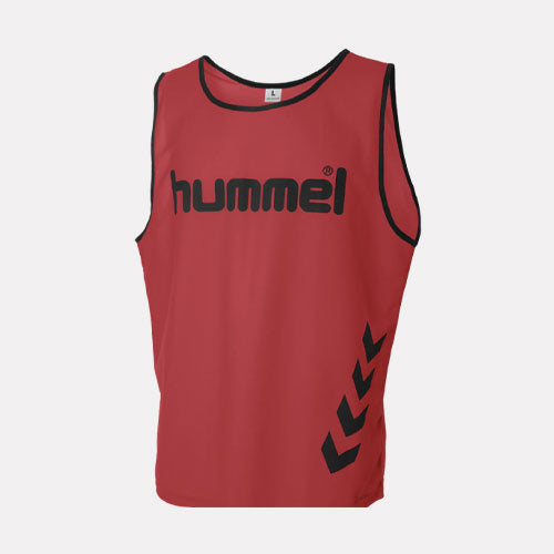 FUNDAMENTAL TRAINING BIB
