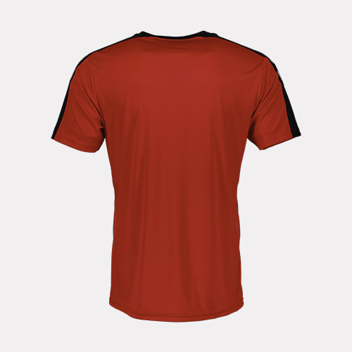 STRIPE JERSEY JUNIOR