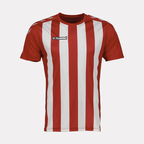 STRIPE JERSEY JUNIOR