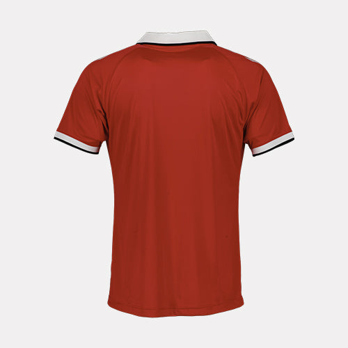 IMPACT JERSEY JUNIOR