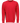 SUPPORTER ADULT CREW SWEAT