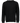 SUPPORTER HOODIE SWEAT JUNIORS