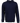 SUPPORTER HOODIE SWEAT ADULTS