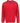 SUPPORTER HOODIE SWEAT JUNIORS