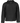 HUMMEL SIDELINE JACKET JUNIORS