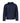 HUMMEL SIDELINE JACKET JUNIORS