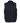 TRAVERSE PADDED GILET