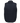TRAVERSE PADDED GILET
