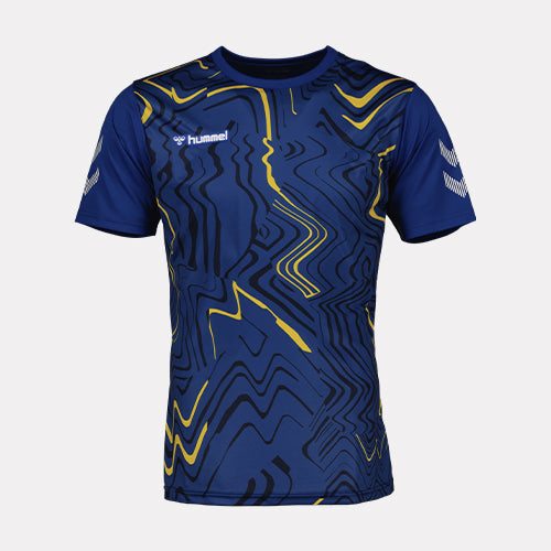 HYDRO JERSEY