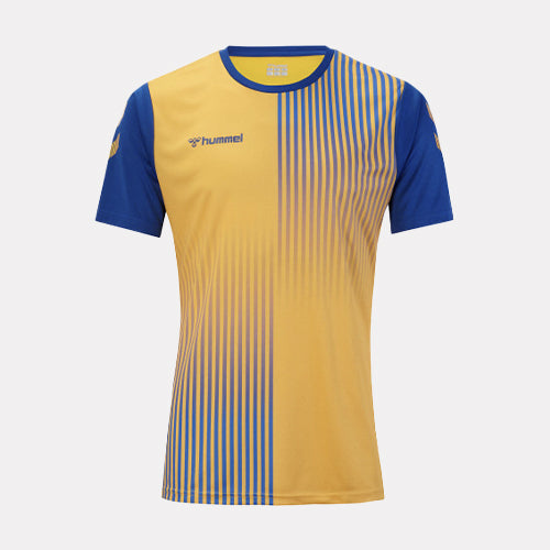 MEXICO JERSEY JUNIOR