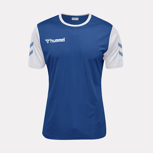 MATCH JERSEY – Hummel Teamwear
